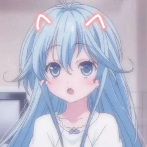 网友头像