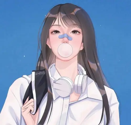 网友头像